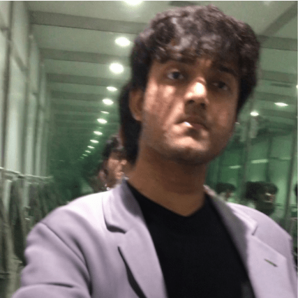 Krutikmaru Krutik Github - Premium City Design Gallery - Desktop