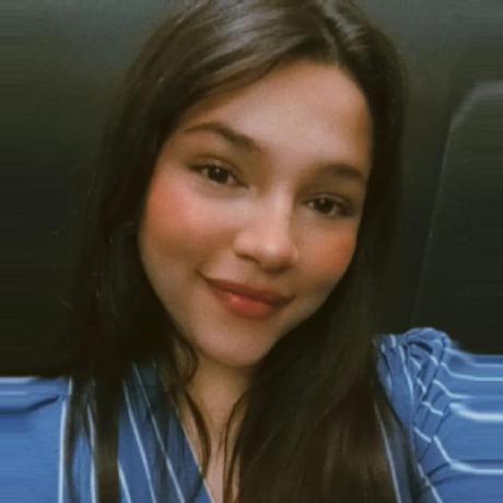 Sheena Edelstein Maria Clara Nascimento Silva Github - 8K Space Arts for Desktop