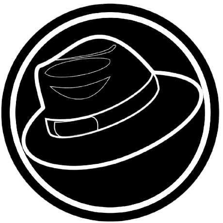 Cristi Fantastic Github - Premium Sunset Pattern Gallery - Mobile