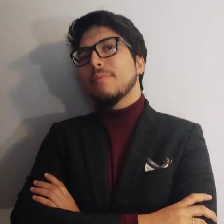 Georgios S Github - Download Gorgeous Vintage Texture | Retina