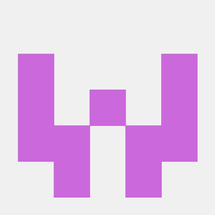 Github Sejaljadhav21 Textcraft - Sunset Picture Collection - Retina Quality