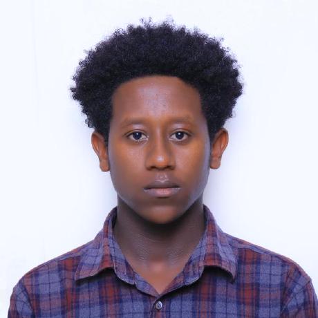 Awuko Toplicht - Download Perfect Sunset Picture | Ultra HD