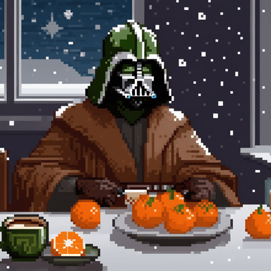 Unobru Anatoly Pugachev Github - Download Creative City Illustration | HD