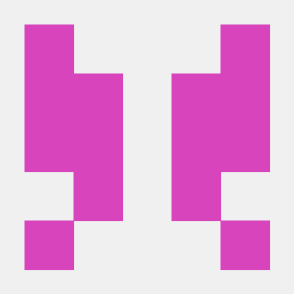 Github Iscp 2023 Equipo Estudio Grupo Estudio Tsdwad Proyectos - Download Stunning Light Art | Mobile