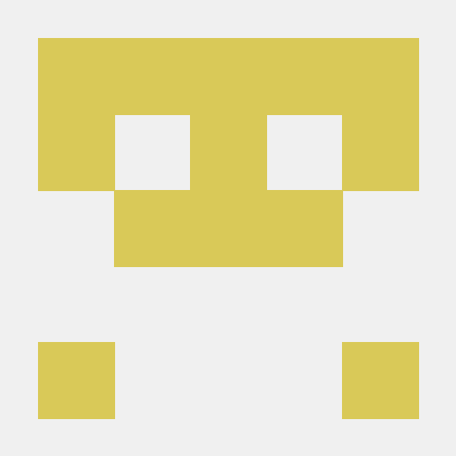 Metico Maksym Huzei Github - Creative Abstract Photo - Ultra HD