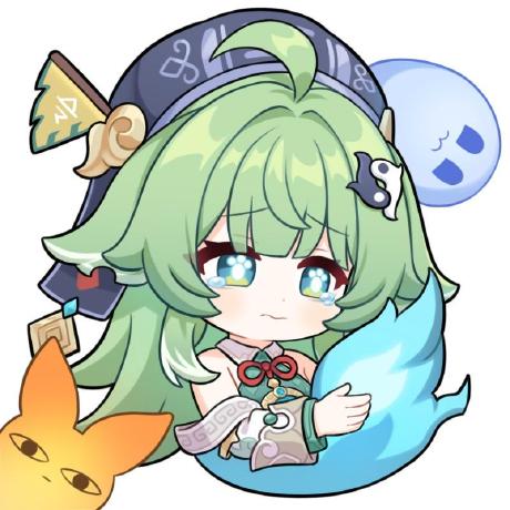 Github Zihaosama66 Half Autostarrail - Vintage Illustration Collection - HD Quality