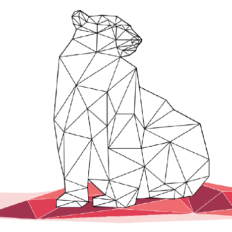 Canada Github - Best Ocean Arts in High Resolution