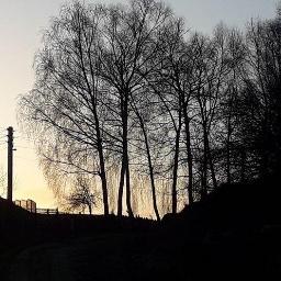 Github Vikramvs1306 Imageprocessingtechniques The - Gradient Patterns - Stunning HD Collection