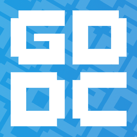 Github Gddcx Emd Flow - Premium Ocean Photo - Mobile