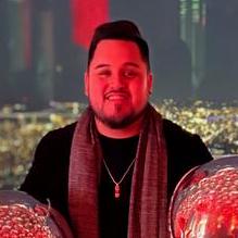 Github Alexander Sanabria Grc Security Framework Practice Welcome - Desktop Gradient Pictures for Desktop