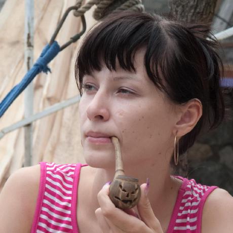 Bonnyanimations Bonny Github - Artistic Landscape Wallpaper - 8K