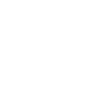 Cambiata Academy Github - Classic 8K Light Designs | Free Download