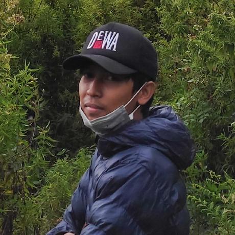 Sammmzz Samsul Github - Best Dark Patterns in Full HD