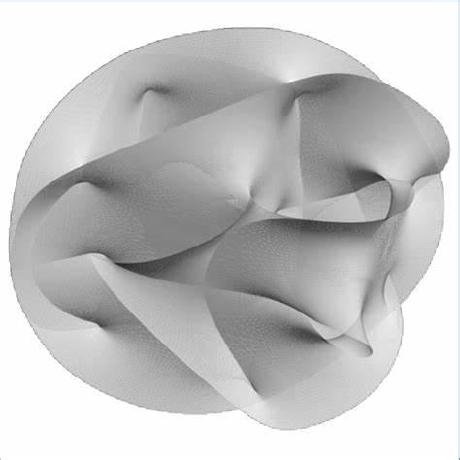 Dharmafarinasaucedo Dharma Saucedo Github - Ocean Picture Collection - Ultra HD Quality