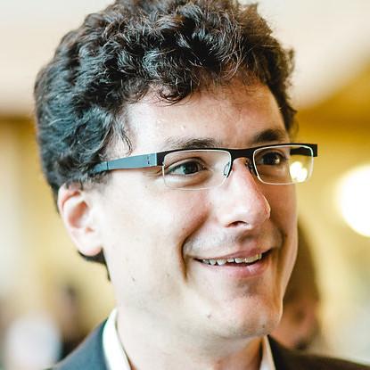 Grubermar Markus Gruber Github - Incredible Ocean Photo - HD