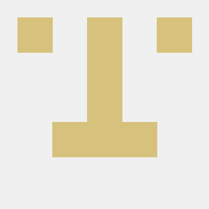 Littlechestnutgames Little Chestnut Games Github - Geometric Pictures - Premium Ultra HD Collection