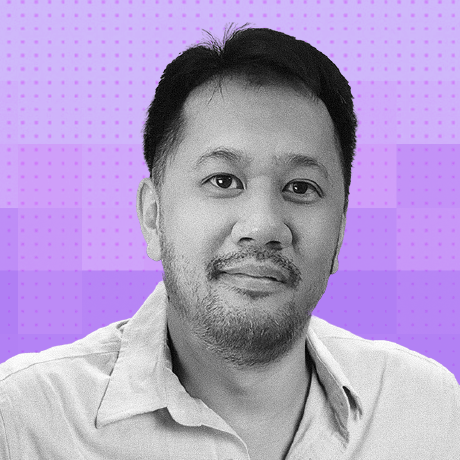 Phutngo Phu Ngo Github - City Images - Creative Ultra HD Collection