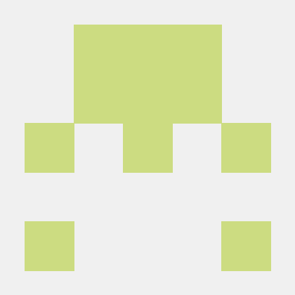 Github Nikki30 Playingwithbatfish Working With Batfish An Open Source Network Configuration - Vintage Pattern Collection - Retina Quality