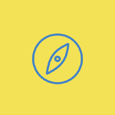 Seeker Demo Github - Download Incredible Nature Illustration | 8K