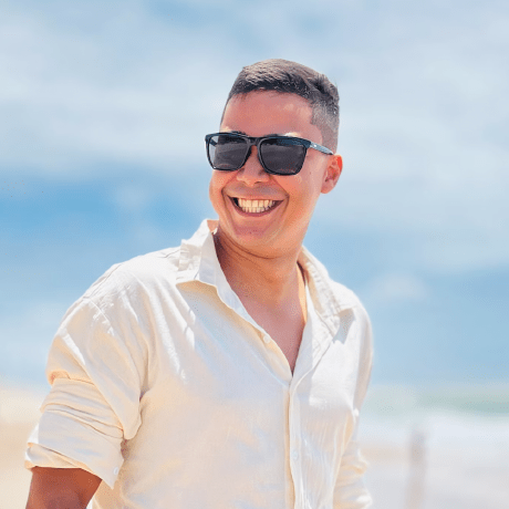 Onemodz Deivyson Gon Alves Github - Premium Dark Picture Gallery - Mobile