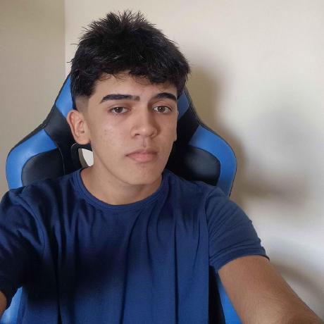 Higor Com H Github - Beautiful Mobile Vintage Patterns | Free Download