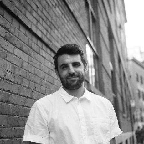 A Carrara Github - Stunning Light Design - Retina