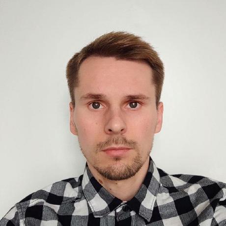 Evgen Romanovych Github - 8K Abstract Pictures for Desktop