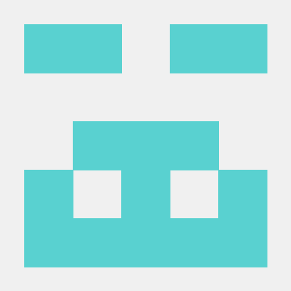 Martinez Sofia Chicybercon - Download Elegant Colorful Wallpaper | Full HD