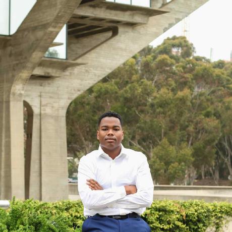 Claire Burrell Github - Download Ultra HD Space Image | Desktop