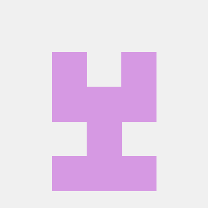 Github Desarollo Bobadilla 3d - Full HD Vintage Pictures for Desktop