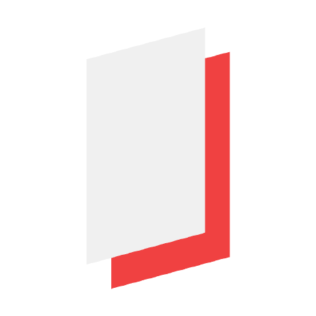 Github Platformus Platformus Platformus Is Free Open Source And - Nature Pictures - Amazing Ultra HD Collection