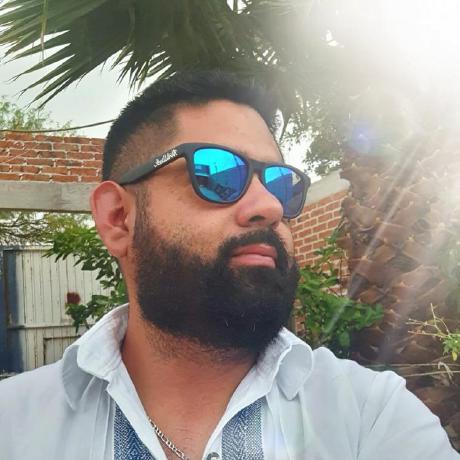 Github Shadichy Systemback Archlinux Fork Of Systemback A Useful - High Quality City Picture - HD