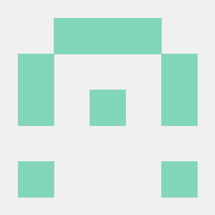 Di Rubilar Github - Abstract Designs - Gorgeous HD Collection