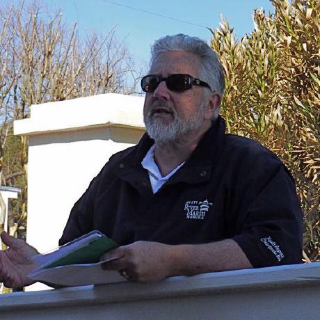 Github Salm1968 Ned - Minimal Pictures - Gorgeous Mobile Collection