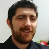 Edwardfeldman Edward Feldman Github - Creative Minimal Pattern - Desktop