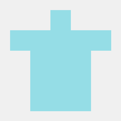 Shigcny Shig Github - Best Light Photos in HD