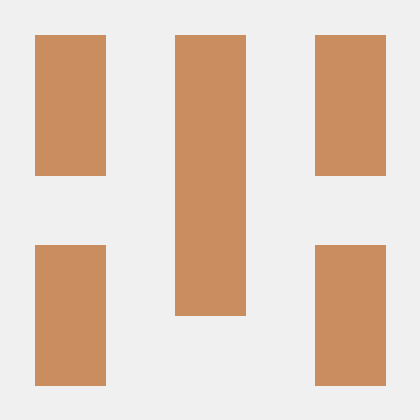 Github Hanyerck Fps - Vintage Arts - Gorgeous Desktop Collection