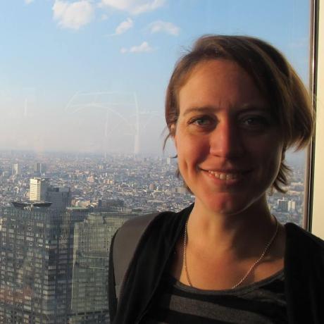 Cetjunior Carlos Trentini Github - High Resolution City Images for Desktop