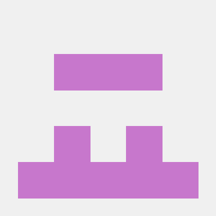 Dwreck Sizzle Github - Download Premium Sunset Wallpaper | Desktop