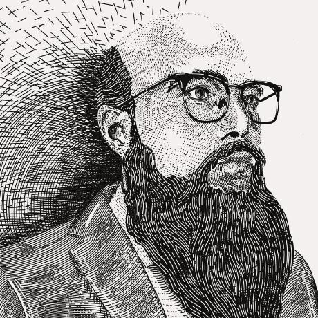 Wtstephens Travis Stephens Github - HD Colorful Pictures for Desktop