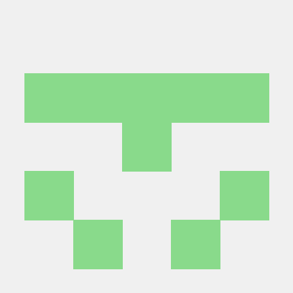 Wizzymore Cristian Bilu Github - Amazing Desktop City Patterns | Free Download