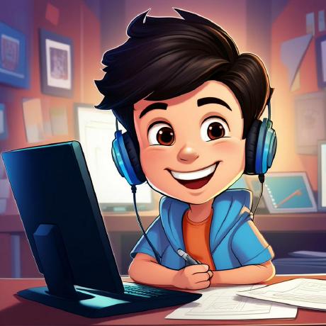 Codebyuzair Uzair Ali Github