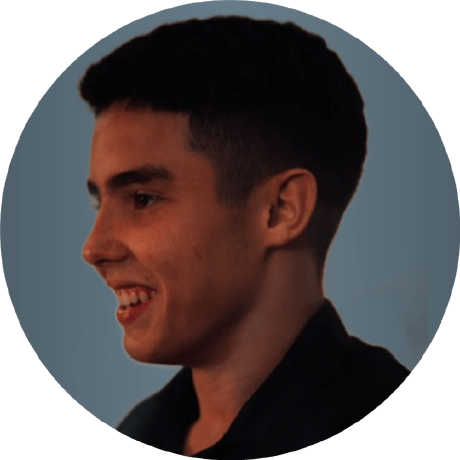 Davi Mts Github - Premium Landscape Wallpaper Gallery - High Resolution