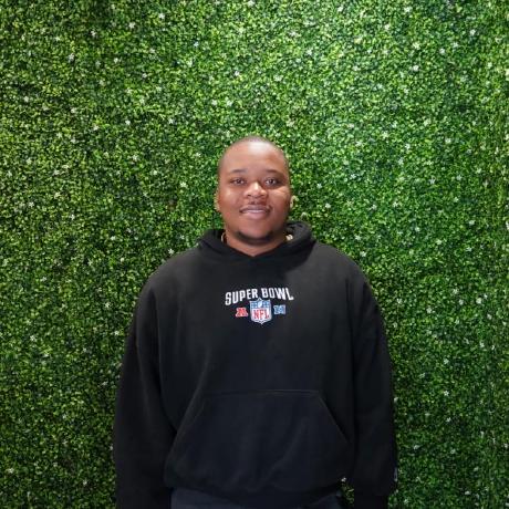 Dantecady Dante J Cady Github - Landscape Photos - Ultra HD Full HD Collection