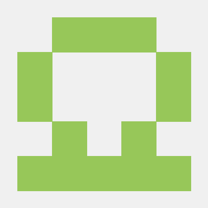 Menduck Minsun Github - Download Gorgeous Ocean Illustration | Ultra HD