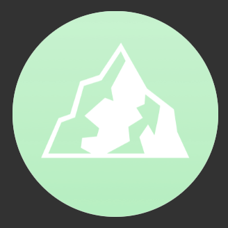 Github Stevend Ops Waffle Bot - Download Artistic Space Illustration | HD