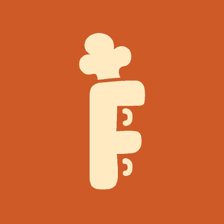 Stoleyourfridge Github - Modern Landscape Photo - High Resolution