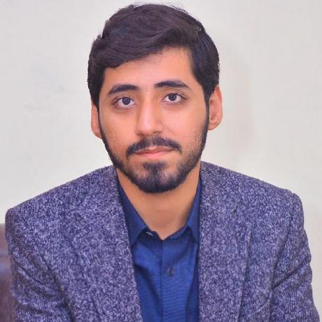 Usman48 Muhammad Usman Github - Professional Ocean Illustration - Full HD