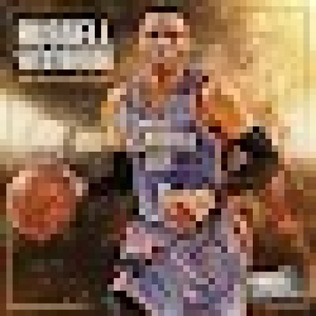 Issues Kai 46 Satellitesfm Github - Download Premium Ocean Wallpaper | 4K