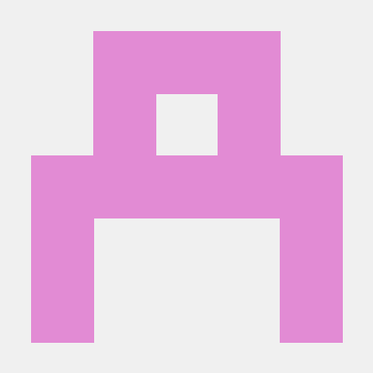 Extensiv Vinicius Github - Premium Sunset Picture Gallery - 4K